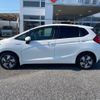 honda fit 2014 -HONDA 【名変中 】--Fit GP5--3082498---HONDA 【名変中 】--Fit GP5--3082498- image 28