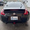 nissan fairlady-z 2011 CFJ1765808 image 13