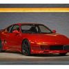 toyota mr2 1990 -TOYOTA 【野田 501ﾌ 271】--MR2 E-SW20--SW200012861---TOYOTA 【野田 501ﾌ 271】--MR2 E-SW20--SW200012861- image 13