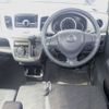 mazda flair 2013 -MAZDA 【広島 581ﾖ2670】--Flair MJ34S--215574---MAZDA 【広島 581ﾖ2670】--Flair MJ34S--215574- image 4