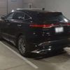 toyota harrier 2023 -TOYOTA 【名古屋 385ﾑ3939】--Harrier 6BA-MXUA80--MXUA80-0103726---TOYOTA 【名古屋 385ﾑ3939】--Harrier 6BA-MXUA80--MXUA80-0103726- image 5