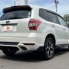 subaru forester 2015 -SUBARU--Forester DBA-SJ5--SJ5-064640---SUBARU--Forester DBA-SJ5--SJ5-064640- image 15