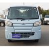 daihatsu hijet-truck 2015 quick_quick_EBD-S510P_S510P-0018487 image 15