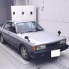 nissan bluebird 1982 -NISSAN 【岐阜 58ﾊ466】--Bluebird U910-003519---NISSAN 【岐阜 58ﾊ466】--Bluebird U910-003519- image 1
