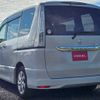 nissan serena 2013 M00558 image 12