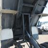 toyota dyna-truck 2006 CFJ1565157 image 15