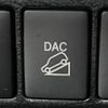 toyota hilux 2020 GOO_NET_EXCHANGE_0804910A20250505D003 image 66