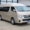 toyota hiace-van 2024 GOO_JP_700020483830241003002 image 29