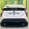 toyota prius 2017 -TOYOTA--Prius DAA-ZVW50--ZVW50-6107318---TOYOTA--Prius DAA-ZVW50--ZVW50-6107318- image 14