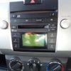 suzuki wagon-r 2008 CFJ1592432 image 16