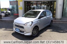 daihatsu mira-e-s 2020 CFJ1458670