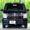 suzuki wagon-r 2020 -SUZUKI--Wagon R 5AA-MH95S--MH95S-122565---SUZUKI--Wagon R 5AA-MH95S--MH95S-122565- image 15