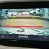renault twingo 2021 CFJ1564598 image 5