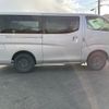 nissan caravan-van 2019 -NISSAN--Caravan Van VW6E26--110453---NISSAN--Caravan Van VW6E26--110453- image 24