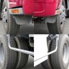 mitsubishi-fuso canter 2006 -MITSUBISHI--Canter PA-FE73DBX--FE73DBX-520154---MITSUBISHI--Canter PA-FE73DBX--FE73DBX-520154- image 18