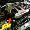 nissan skyline 1999 -NISSAN--Skyline HR34--HR34-0081109---NISSAN--Skyline HR34--HR34-0081109- image 35