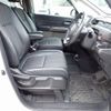 honda freed 2016 25529999 image 21