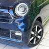 honda n-one 2020 CFJ1751043 image 12