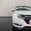 honda vezel 2014 -HONDA--VEZEL DAA-RU3--RU3-1019612---HONDA--VEZEL DAA-RU3--RU3-1019612- image 27