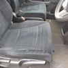 honda stepwagon 2011 -HONDA 【野田 500】--Stepwgn DBA-RK1--RK1-1105083---HONDA 【野田 500】--Stepwgn DBA-RK1--RK1-1105083- image 30