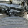 mazda titan 2006 CFJ1643004 image 20