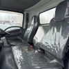 isuzu elf-truck 2019 GOO_NET_EXCHANGE_0902389A30250305W004 image 46