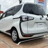 toyota sienta 2016 -TOYOTA--Sienta DAA-NHP170G--NHP170-7059005---TOYOTA--Sienta DAA-NHP170G--NHP170-7059005- image 13