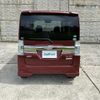 daihatsu tanto 2014 -DAIHATSU--Tanto DBA-LA600S--LA600S-0121174---DAIHATSU--Tanto DBA-LA600S--LA600S-0121174- image 7