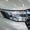 toyota roomy 2022 CFJ1761658 image 12
