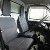 nissan clipper-truck 2016 -NISSAN--Clipper Truck EBD-DR16T--DR16T-249467---NISSAN--Clipper Truck EBD-DR16T--DR16T-249467- image 6