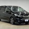 honda odyssey 2014 -HONDA--Odyssey DBA-RC1--RC1-1015017---HONDA--Odyssey DBA-RC1--RC1-1015017- image 14