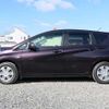 nissan note 2013 F00816 image 10