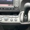 honda stream 2006 TE262 image 18