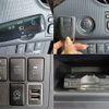 toyota spade 2012 -TOYOTA--Spade DBA-NCP141--NCP141-9004065---TOYOTA--Spade DBA-NCP141--NCP141-9004065- image 17