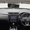 nissan x-trail 2018 -NISSAN--X-Trail DAA-HNT32--HNT32-175385---NISSAN--X-Trail DAA-HNT32--HNT32-175385- image 17