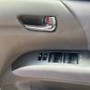 toyota estima 2006 -TOYOTA--Estima DBA-ACR50W--ACR50-7033579---TOYOTA--Estima DBA-ACR50W--ACR50-7033579- image 19
