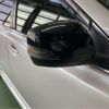 subaru legacy-touring-wagon 2014 -SUBARU--Legacy Wagon DBA-BRG--BRG-010975---SUBARU--Legacy Wagon DBA-BRG--BRG-010975- image 12