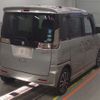 suzuki spacia 2014 -SUZUKI--Spacia MK32S-529565---SUZUKI--Spacia MK32S-529565- image 2