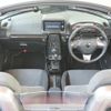 toyota copen 2023 CFJ1622080 image 2