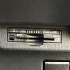 toyota prius 2015 -TOYOTA--Prius DAA-ZVW30--ZVW30-1915751---TOYOTA--Prius DAA-ZVW30--ZVW30-1915751- image 5