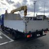 isuzu elf-truck 2008 CFJ0563114 image 7