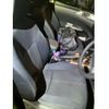 subaru forester 2010 CFJ1810135 image 14