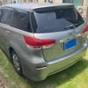 toyota wish 2010 -TOYOTA--Wish DBA-ZGE20G--ZGE20-0053371---TOYOTA--Wish DBA-ZGE20G--ZGE20-0053371- image 4
