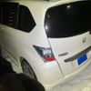 honda freed 2012 -HONDA--Freed DAA-GP3--GP3-1048671---HONDA--Freed DAA-GP3--GP3-1048671- image 9