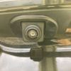 subaru forester 2017 -SUBARU--Forester DBA-SJ5--SJ5-112251---SUBARU--Forester DBA-SJ5--SJ5-112251- image 5