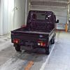daihatsu hijet-truck 2018 -DAIHATSU--Hijet Truck S510P-0216353---DAIHATSU--Hijet Truck S510P-0216353- image 6