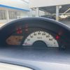 mitsubishi ek-wagon 2009 -MITSUBISHI--ek Wagon DBA-H82W--H82W-1111693---MITSUBISHI--ek Wagon DBA-H82W--H82W-1111693- image 15