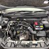 toyota raize 2019 -TOYOTA--Raize 5BA-A200A--A200A-0010473---TOYOTA--Raize 5BA-A200A--A200A-0010473- image 18