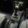 mitsubishi lancer 1992 CFJ1730187 image 15