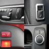 mercedes-benz cla-class 2017 quick_quick_DBA-117951_WDD1179512N382969 image 8